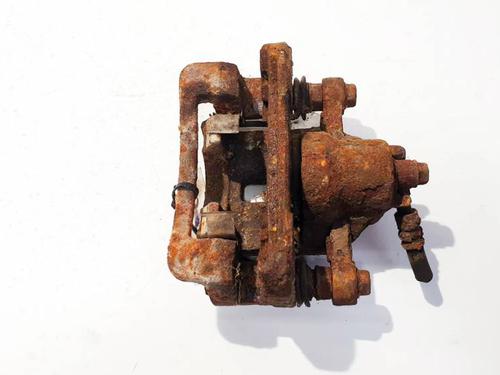 Right rear brake caliper KIA CEE'D Hatchback (ED) 1.6 CRDi 115 | BP35281261M106 - Image 3
