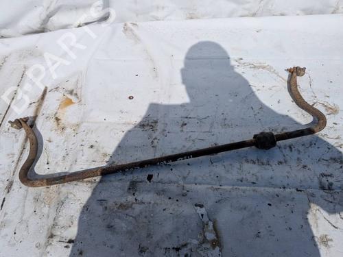 Used Anti roll bar Anti roll bar 35831277 35831277