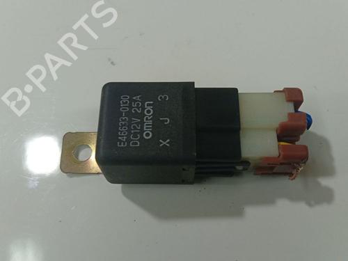 Electronic sensor KIA SORENTO I (JC) 3.5 | BP33488635M84 - Image 2