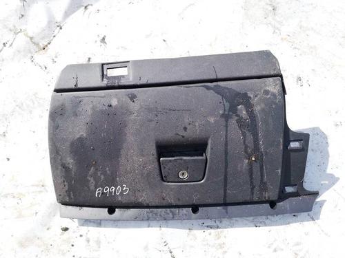 Used Glove box Glove box VOLVO S40 II (544) 1.8 (125 hp) 35071165 35071165