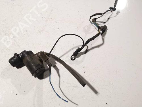Used Washer pump Washer pump FORD TRANSIT Van (FA_ _) 2.4 DI (FAA_, FAB_, FAC_, FAD_) (90 hp) 34946464 34946464