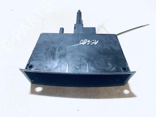 Used Other Other PEUGEOT 307 (3A/C) 2.0 HDi 110 (107 hp) 35882240 35882240