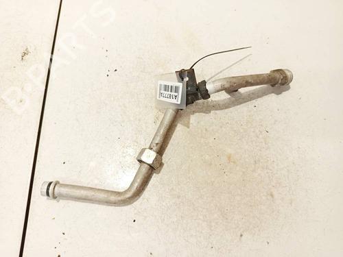 Used AC pipe AC pipe HONDA JAZZ II (GD_, GE3, GE2) 1.3 iDSi (GD1) (86 hp) 32558936 32558936