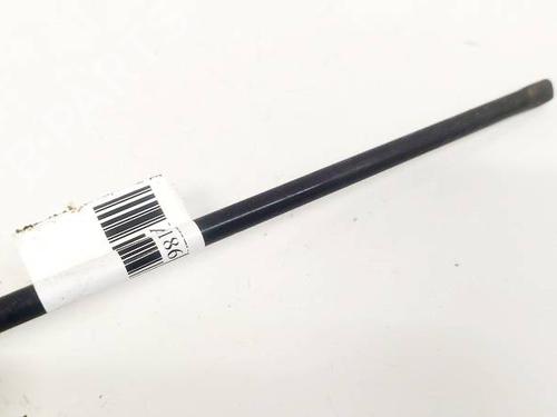 Support KIA CEE'D Hatchback (ED) 1.6 CRDi 115 | BP32625480C155