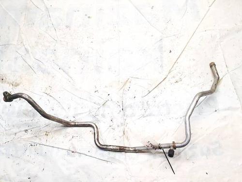 Used AC pipe AC pipe RENAULT SCÉNIC II (JM0/1_) 1.5 dCi (JM1E, JM16) (106 hp) 32937488 32937488
