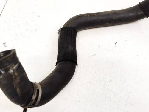 Pipe PEUGEOT 206 SW (2E/K) 1.6 HDi 110 | BP32946634M125 - Image 2