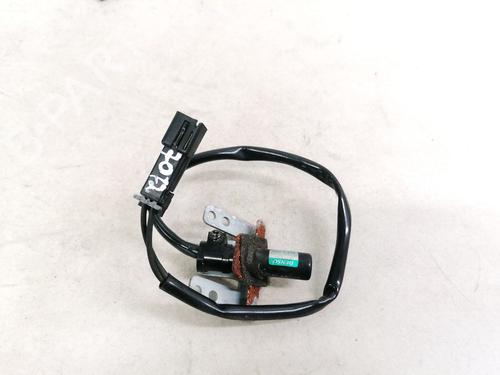 Used Electronic module Electronic module 35483612 35483612