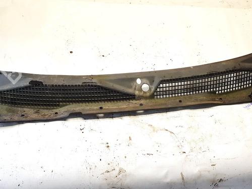 Used Scuttle panel Scuttle panel 35545173 35545173
