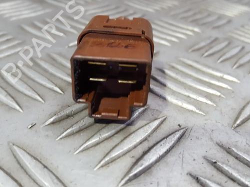 Electronic module NISSAN NOTE (E11, NE11) 1.5 dCi | BP35688772M83 - Image 2