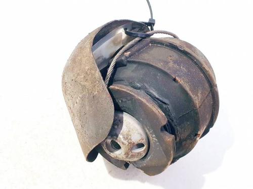 Engine mount VOLVO S60 I (384) D5 | BP39497992M89 - Image 2