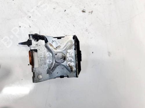 BP32617914O1 main image