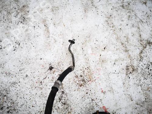 AC pipe DACIA SANDERO II 1.5 dCi | BP37736347M126 - Image 3