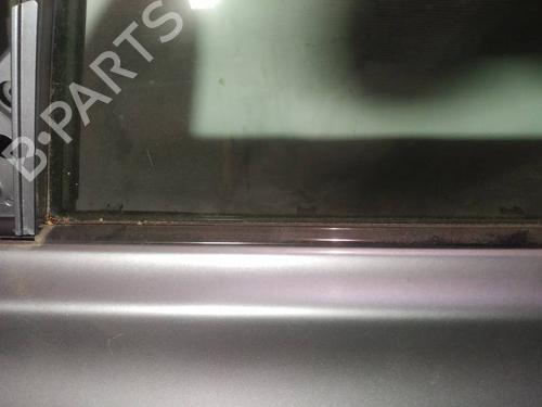 Other BMW X3 (E83) 3.0 d | BP35176073O1 - Image 3