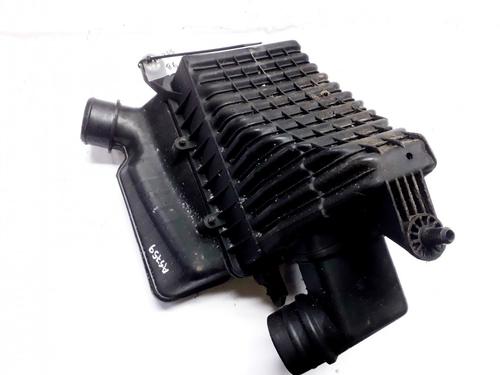 Used Air filter box Air filter box FIAT BRAVA (182_) 1.4 12 V (182.BA) (80 hp) 35881505 35881505