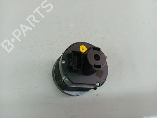 Switch VW GOLF VI (5K1) 1.4 TSI | BP39632483I30 - Image 3