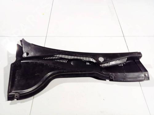 Scuttle panel VW PASSAT B6 (3C2) 2.0 FSI | BP35157511C110 - Image 2
