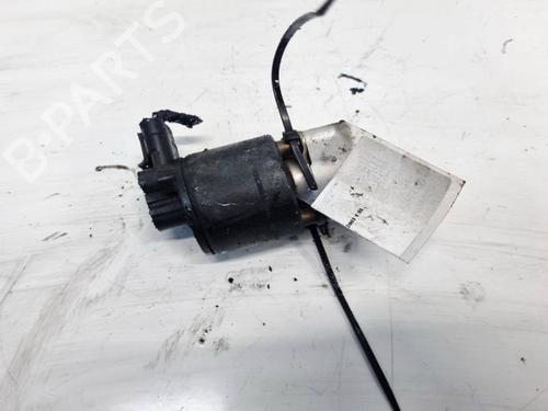 Used Egr Egr 35228440 35228440