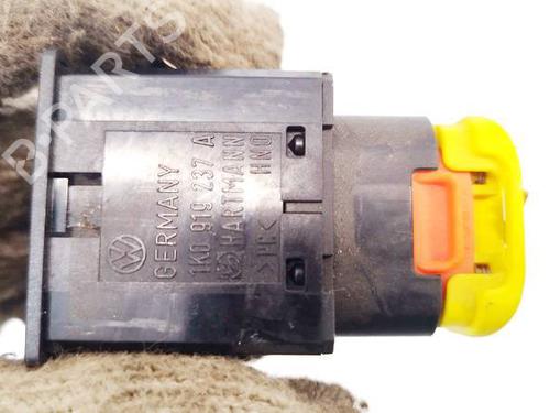 Switch VW GOLF PLUS V (5M1, 521) 1.9 TDI | BP38430953I30 - Image 3