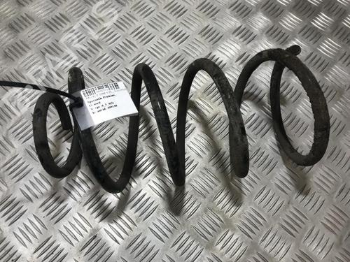 Used Shock absorber spring Shock absorber spring 35681304 35681304