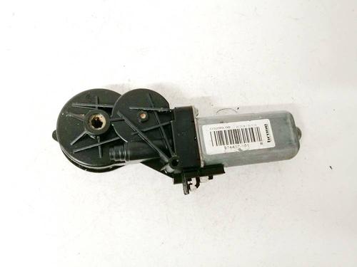 Used Electronic module Electronic module 35146663 35146663