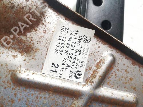 Pedal VW PASSAT CC B6 (357) 1.8 TSI | BP34808546I4 - Image 3