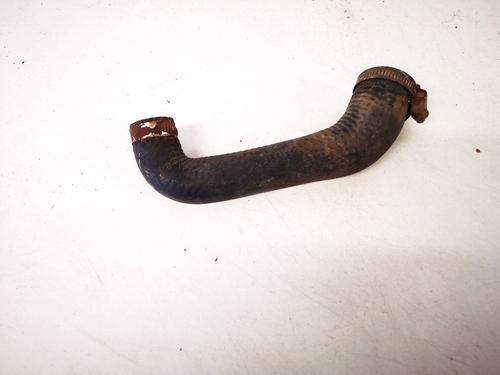Used Pipe Pipe BMW 7 (E38) 730 i, iL (218 hp) 33087813 33087813