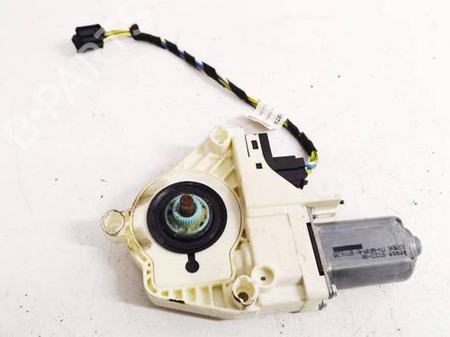 Used Right front window motor Right front window motor VOLVO V50 (545) 2.0 D (136 hp) 40286552 40286552
