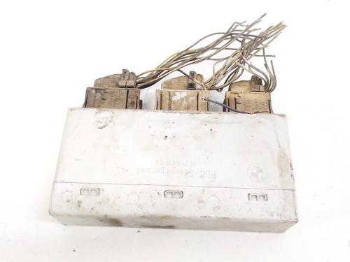 Used Electronic module Electronic module 35312687 35312687