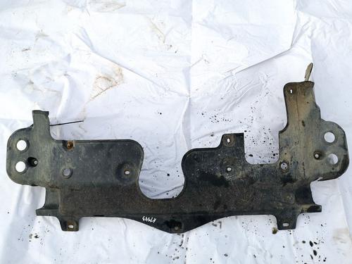 Used Underbody protection Underbody protection ROVER 600 I (RH) 620 Sdi (105 hp) 35480901 35480901