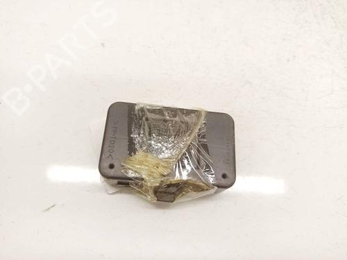 Used Electronic module Electronic module AUDI A4 B8 (8K2) 2.0 TDI (143 hp) 36060372 36060372