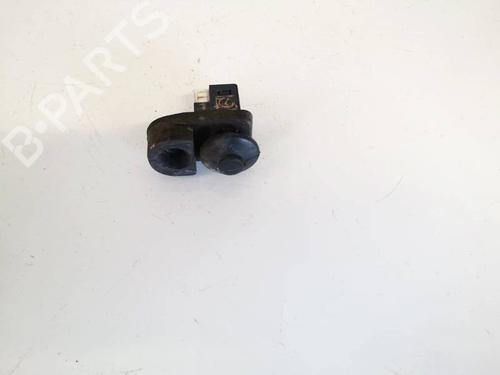 Used Electronic module Electronic module 35220240 35220240