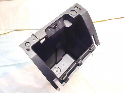 Handskerum Handskerum FORD FOCUS II (DA_, HCP, DP) 1.4 (80 hp) 35462325 35462325