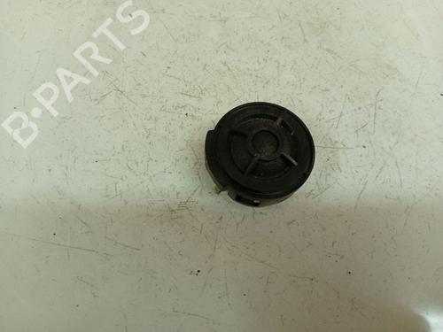 Speaker AUDI A4 B5 (8D2) 1.9 TDI | BP39968021E2 - Image 2