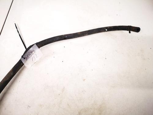 Pipe FORD TRANSIT CONNECT (P65_, P70_, P80_) 1.8 TDCi | BP33084706M125 - Image 3