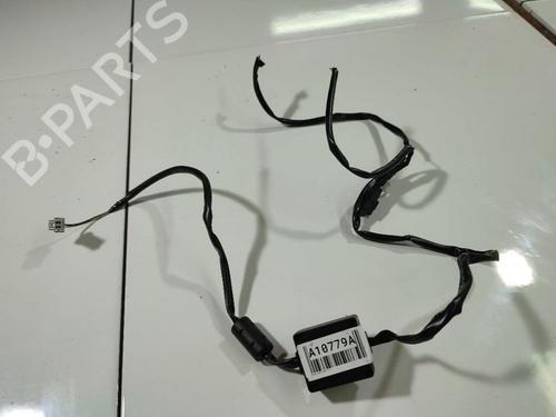 Used Electronic module Electronic module HONDA JAZZ II (GD_, GE3, GE2) 1.3 iDSi (GD1) (86 hp) 32558435 32558435