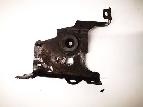 Støtte DACIA LOGAN II TCe 90 (L8MA, L8M1, L8AC) | BP32537221C155