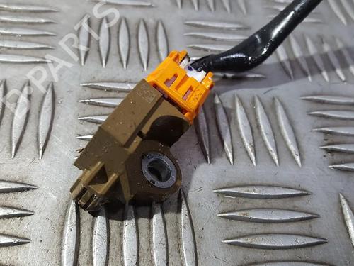 Electronic module MAZDA 6 Estate (GJ, GL) 2.2 D | BP33497057M83 - Image 2