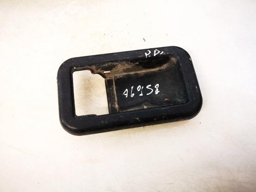 Used Other Other FIAT DUCATO Van (230_) 2.5 D (84 hp) 35515040 35515040