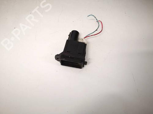 Used Electronic module Electronic module 34818571 34818571