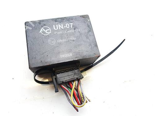 Used Other Other OPEL ASTRA G Hatchback (T98) 2.0 DI (F08, F48) (82 hp) 32952739 32952739