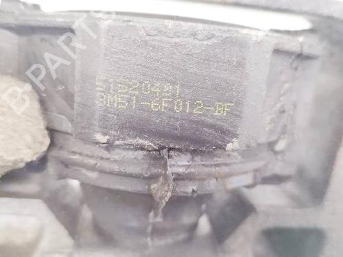 Engine mount FORD FOCUS II (DA_, HCP, DP) 1.6 TDCi | BP32549562M89 - Image 3