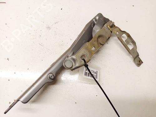 Used Hinge/Door check strap Hinge/Door check strap DODGE MAGNUM Estate 3.5 (254 hp) 34807720 34807720