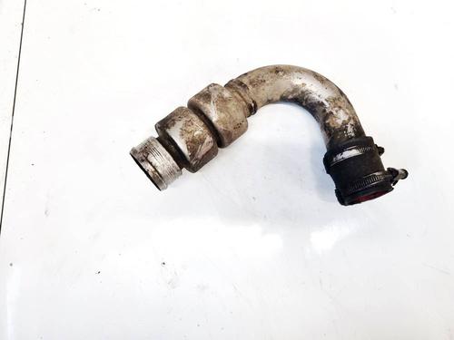 Used Pipe Pipe VOLVO V50 (545) 2.0 D (136 hp) 32945187 32945187