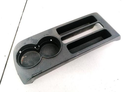 Used Cup/Object holder Cup/Object holder VW POLO IV (9N_, 9A_) 1.9 SDI (64 hp) 35405488 35405488