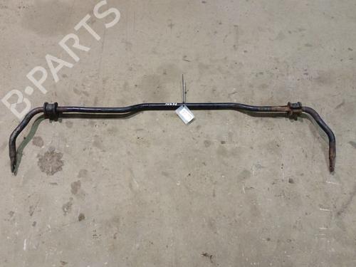 Used Anti roll bar Anti roll bar MERCEDES-BENZ A-CLASS (W168) A 170 CDI (168.008) (90 hp) 34794285 34794285