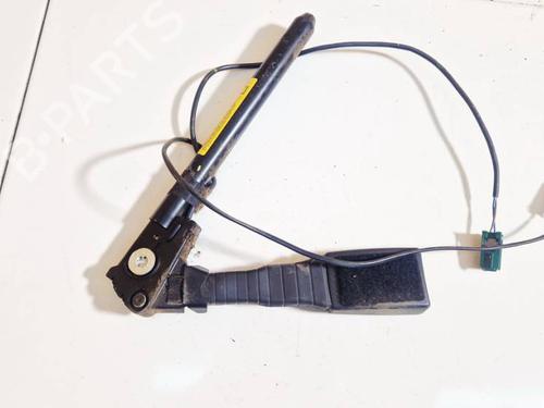 Used Seat buckle Seat buckle 34954246 34954246