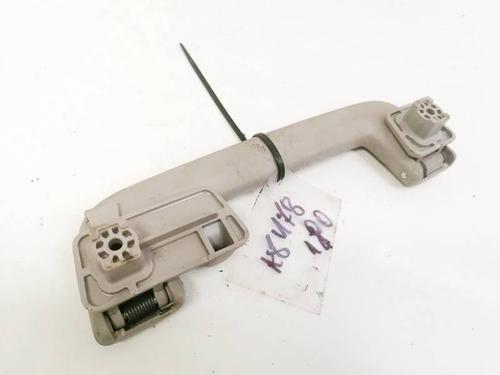 Interior roof handle VOLVO V50 (545) 2.4 | BP35363096I35 - Image 3