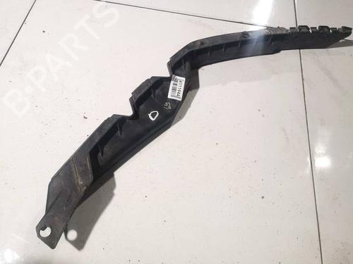 Used Rear bumper bracket Rear bumper bracket 34760848 34760848