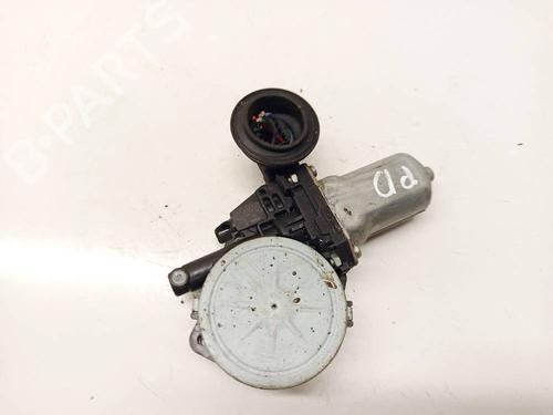 Used Right front window motor Right front window motor 34831022 34831022
