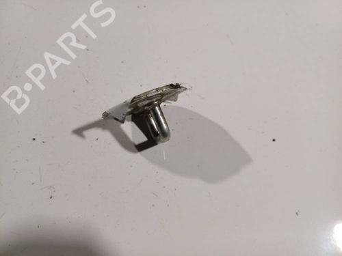 Andre HONDA FR-V (BE) 2.2 i CTDi (BE5) | BP34999353O1 - Image 3
